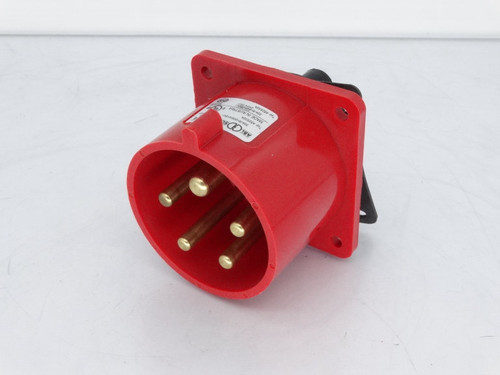 ALTECH CORP A52S32A RECEPTACLE