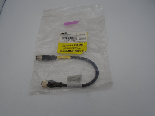 ASEA BROWN BOVERI 2TLA020060R0100 CABLE