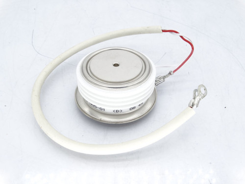 ASEA BROWN BOVERI 80173-005-01 THYRISTOR