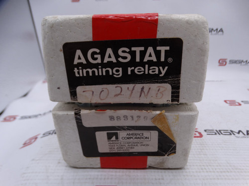 TE CONNECTIVITY 7024NB RELAY