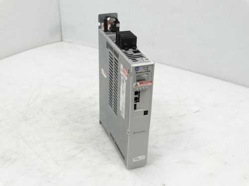 ALLEN BRADLEY 2198-P031 Power Supply