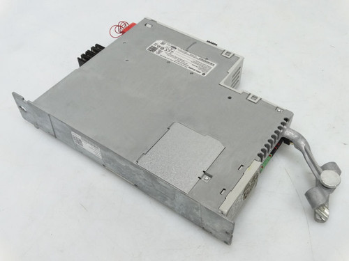 ALLEN BRADLEY 2198-D020-ERS3 Servo Drive