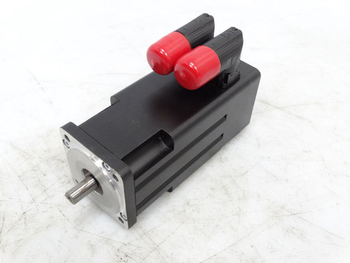 ALLEN BRADLEY MPL-B230P-VJ72AA Servo Motor