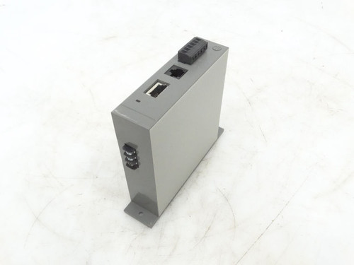 ALLEN BRADLEY 1747-AIC PLC Module