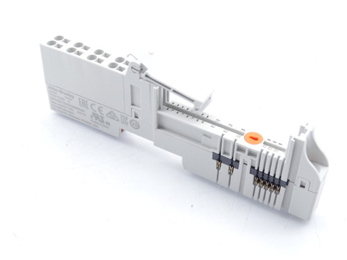 ALLEN BRADLEY 1734-TOPS TERMINAL BLOCK