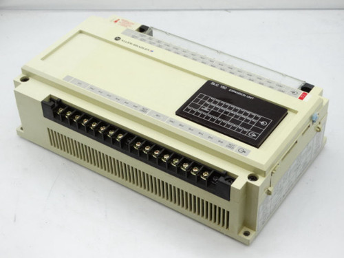 ALLEN BRADLEY 1745-E151 PLC Module