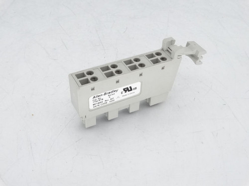 ALLEN BRADLEY 1734-RTB Terminal Block