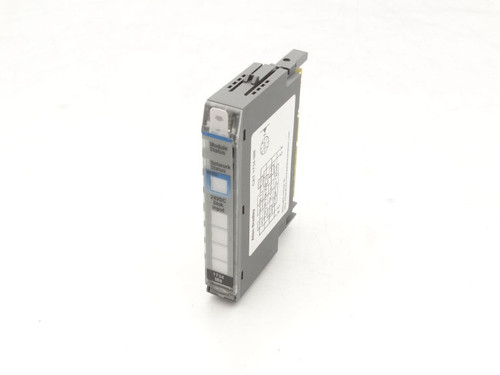 ALLEN BRADLEY 1734-IB8 PLC Module