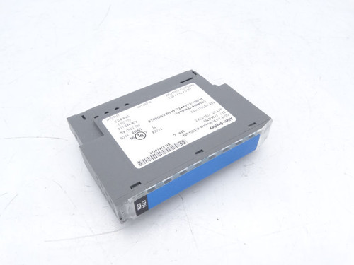 ALLEN BRADLEY 1734-CTM PLC Module