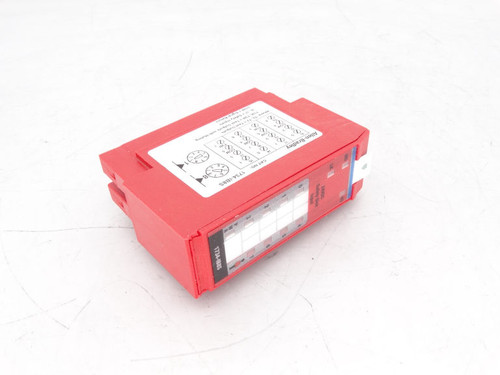 ALLEN BRADLEY 1734-IB8S PLC Module