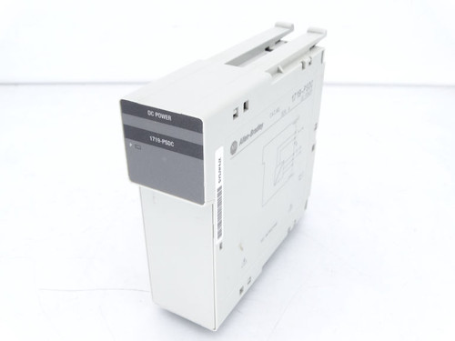 ALLEN BRADLEY 1719-PSDC Power Supply