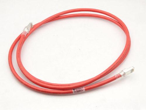 ALLEN BRADLEY 1585J-M8EBJM-2 Cable