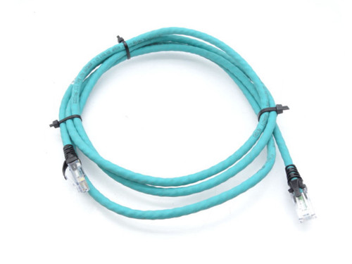 ALLEN BRADLEY 1585J-M8TBJM-1M9 CABLE