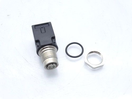 ALLEN BRADLEY 1585A-DD4JD CONNECTOR