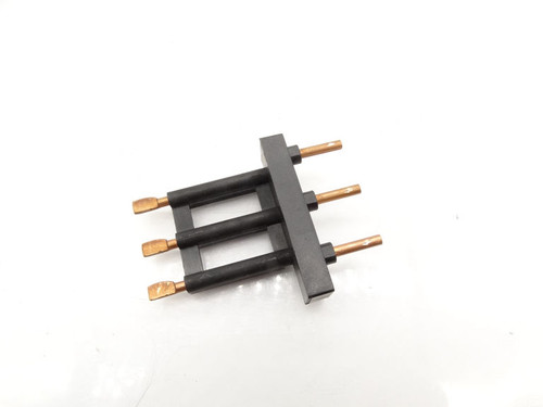 ALLEN BRADLEY 150-CF45 Connector