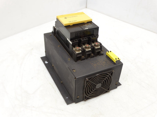ALLEN BRADLEY 150-A97NBD Motor Starter