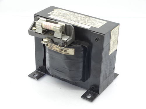 ALLEN BRADLEY 1497-N5 TRANSFORMER