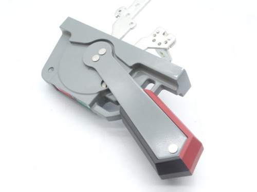 ALLEN BRADLEY 1494V-H1 Operating Mechanism