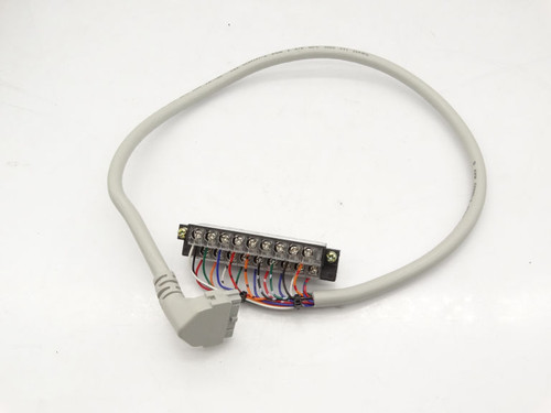 ALLEN BRADLEY 1492-CAB005E69 Cable