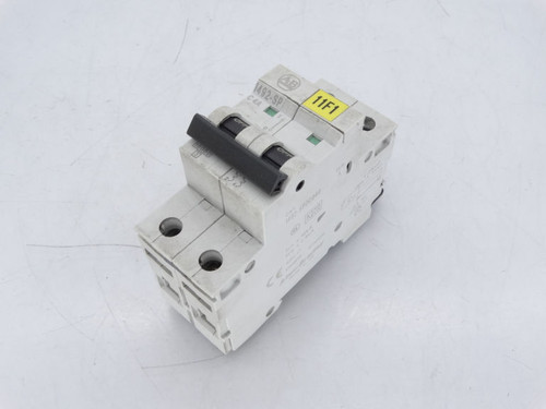 ALLEN BRADLEY 1492-SP2C040 Circuit Breaker