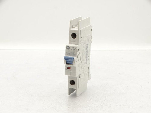 ALLEN BRADLEY 1489-M1C150 CIRCUIT BREAKER