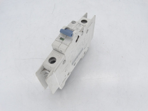 ALLEN BRADLEY 1489-M1C200 Circuit Breaker