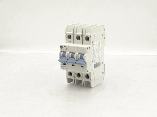 ALLEN BRADLEY 1489-A3C-100 Circuit Breaker