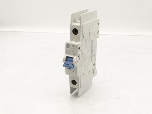 ALLEN BRADLEY 1489-M1C030 Circuit Breaker
