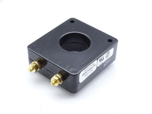 ALLEN BRADLEY 1411-2SHT-101 Transformer