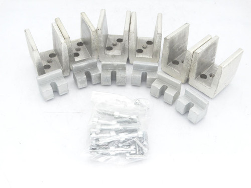 ALLEN BRADLEY 1401-N46 FUSE