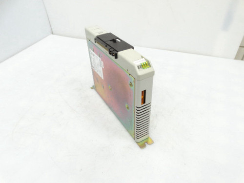 ALLEN BRADLEY 1394-AM04 Servo Drive