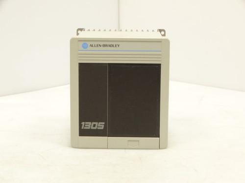 ALLEN BRADLEY 1305-BA06A DRIVE