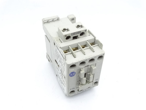 Uploaded by Surplus Photo Processing Script