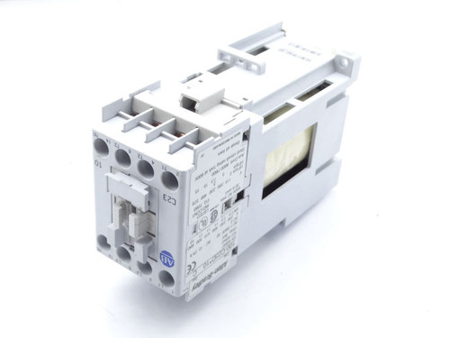 Uploaded by Surplus Photo Reupload Script