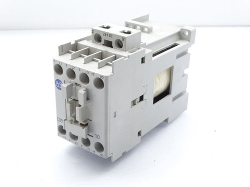 Uploaded by Surplus Photo Reupload Script