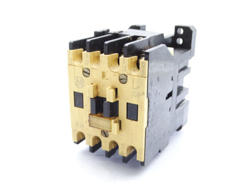 Uploaded by Surplus Photo Reupload Script