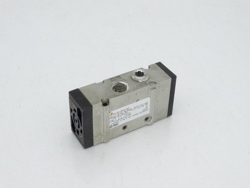 SMC NVFS21203DOZ02T VALVE SMC NVFS21203DOZ02T VALVE