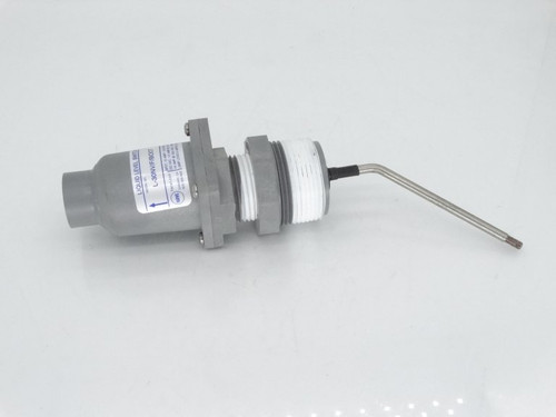 HARWIL L-30NV-F-BOOT SWITCH