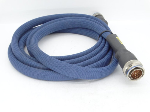 TESTRON T-12083-S-1-10 CABLE