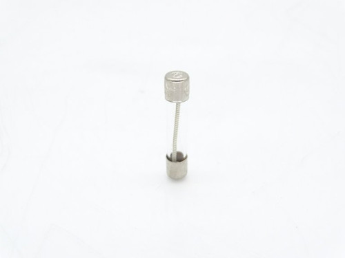 LITTELFUSE 19343 FUSE