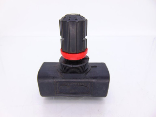 INGERSOLL RAND 104104-N03 VALVE