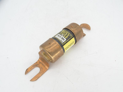 EATON CORPORATION ALS-300 FUSE