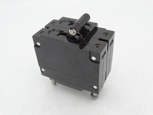 CARLING SWITCH CA2-B0-34-640-121-D CIRCUIT BREAKER