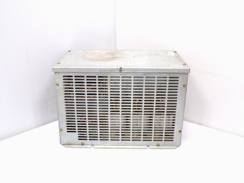 GENERAL ELECTRIC 173C8434FA G03 FILTER