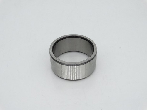 SCHAEFFLER GROUP IR50X60X25-EGS BEARING