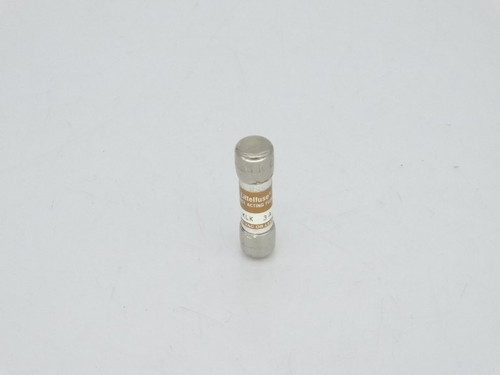 LITTELFUSE KLK-3A FUSE