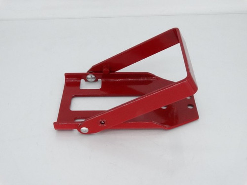 IDEAL 994G2 MOUNTING BRACKET