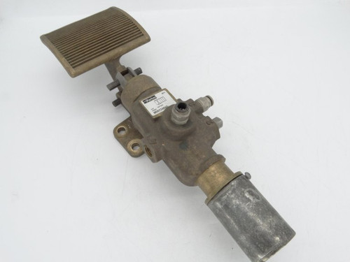 PARKER M06224640 VALVE