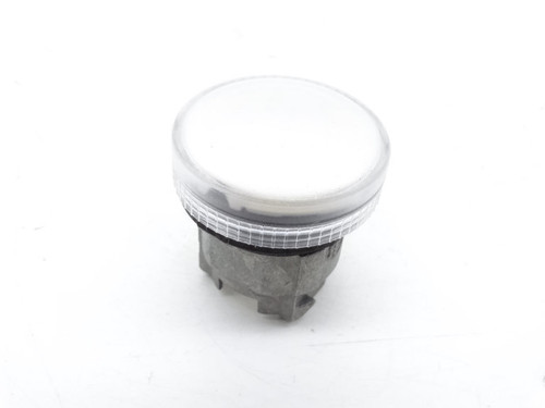 SCHNEIDER ELECTRIC ZB4BV07 INDICATOR LIGHT