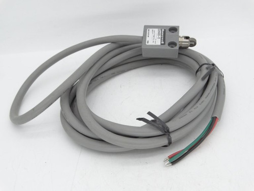 HONEYWELL 914CE3-12 SWITCH